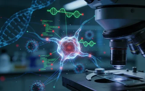 宝鸡药物敏感性耳聋基因检测哪家机构最权威可靠