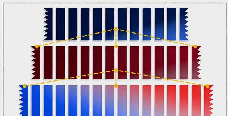 青岛女性在咨询健康体检项目