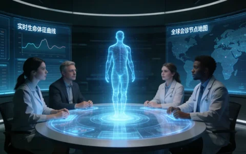 金华耳聋伴甲状腺肿基因检测要在哪里检测