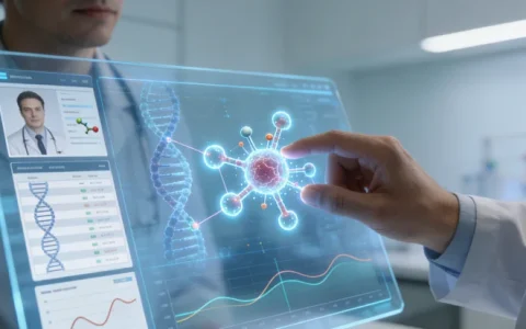 铜陵耳聋伴鳃裂肾异常基因检测机构