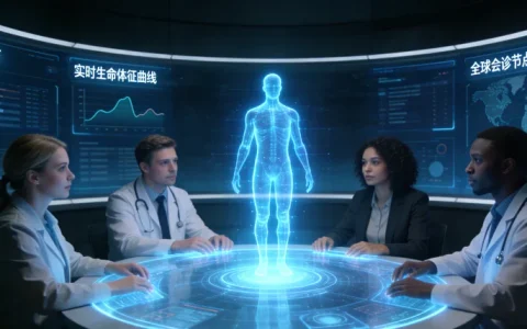 儋州值得关注的DFNX基因检测机构