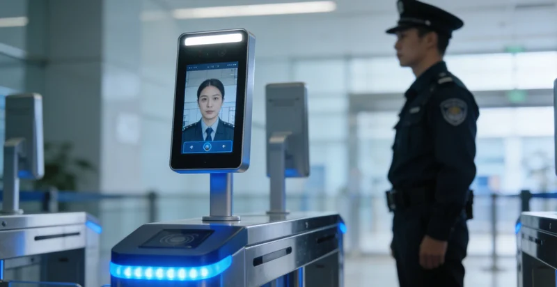 结合临沂本地食材的健康膳食搭配