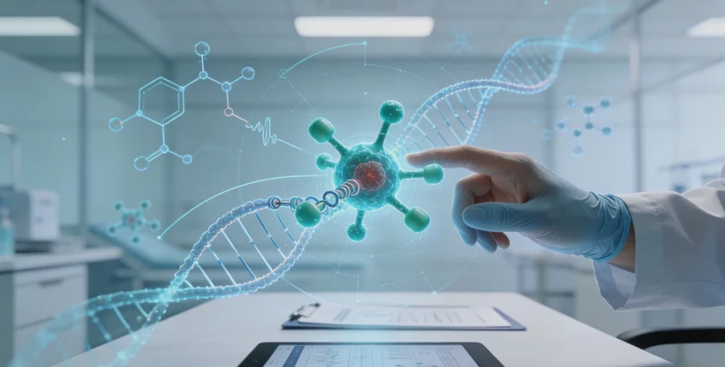 七台河遗传性耳聋基因检测家庭咨