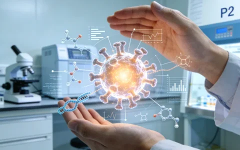 一份实用的黄山线粒体遗传耳聋基因检测机构指南