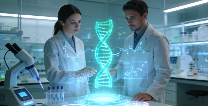 临夏听力障碍儿童佩戴人工耳蜗进