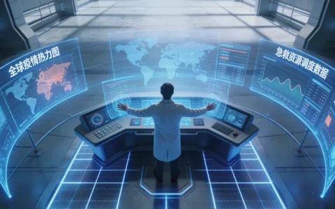 包头X连锁耳聋基因检测哪家靠谱？最新正规机构名单与避坑要点