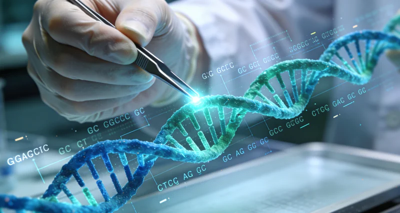 汕头基因检测实验室高通量测序仪