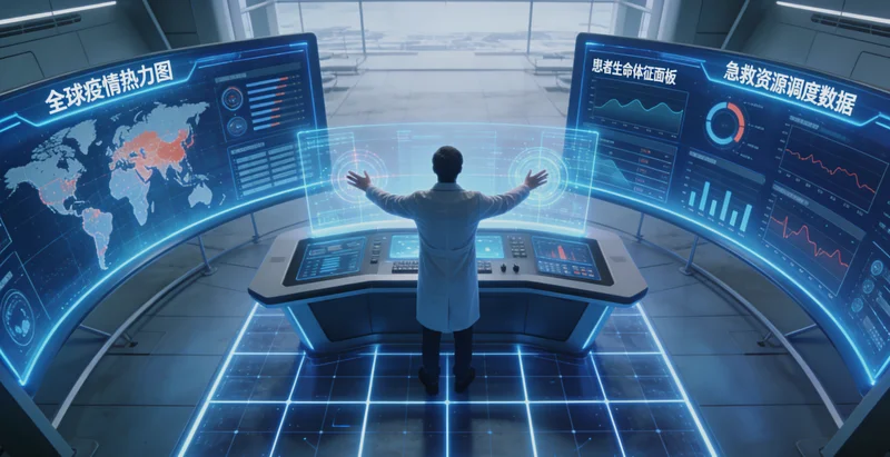 永康基因检测实验室高通量测序操