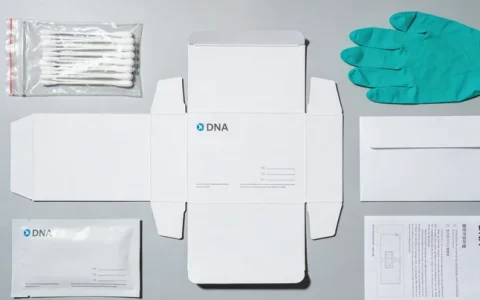 郑州病毒性脑炎基因检测机构权威指南：最新正规地点盘点与查询方式