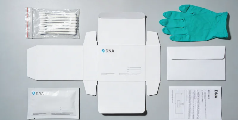 郑州某医院儿科门诊，家长带着孩