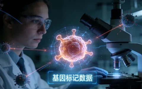 哈密耳聋四项基因检测合法机构