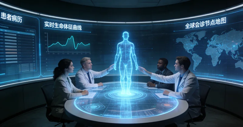 濮阳年轻夫妇在医院进行孕前遗传