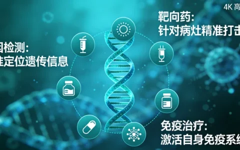 梅州非综合征型耳聋基因检测机构精准查询：本地正规检测点地址一览