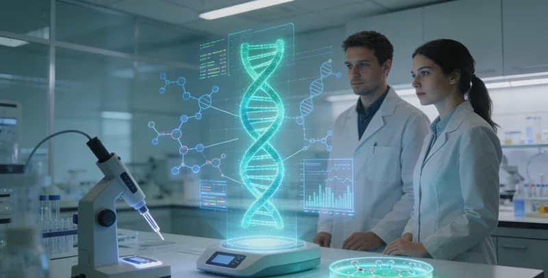 清远儿童在进行视力检查，关注S