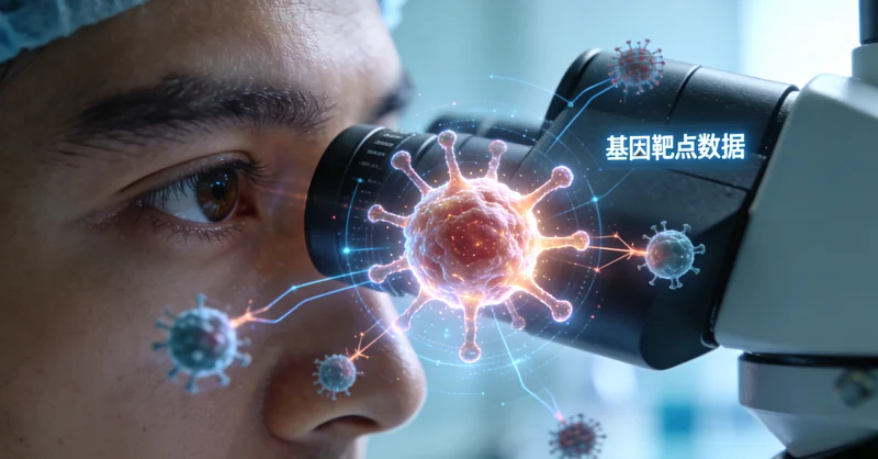 丽水中年人听力下降困惑表情