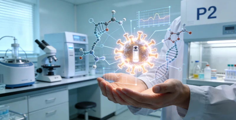 三沙遗传咨询师为家庭解读基因报