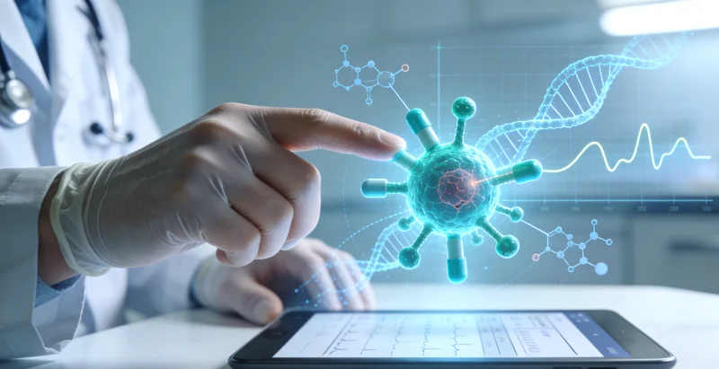 莱西医生与乳腺癌患者家庭沟通治