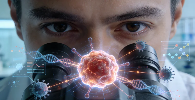 赤峰家庭遗传咨询场景