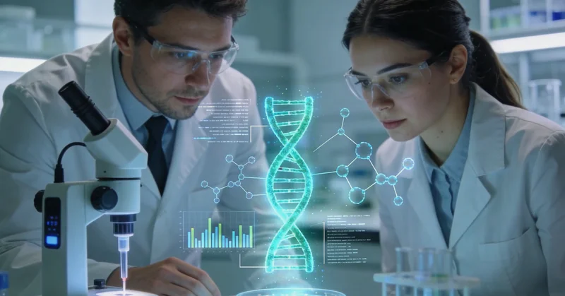 安阳遗传咨询门诊医生与家庭沟通