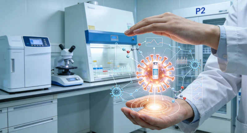 绥化遗传咨询门诊医生与家庭沟通