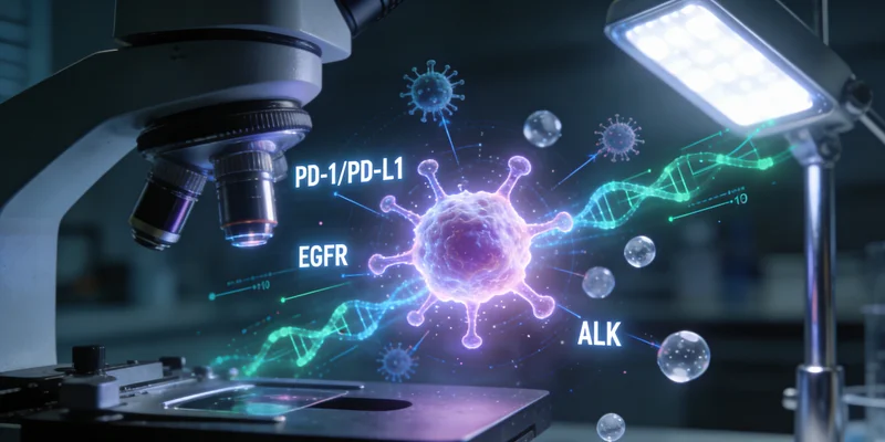 武汉医院耳聋基因检测采血流程示