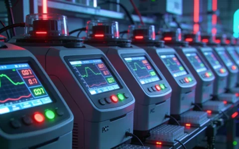 亳州腹腔积液mNGS基因检测的公司有哪些