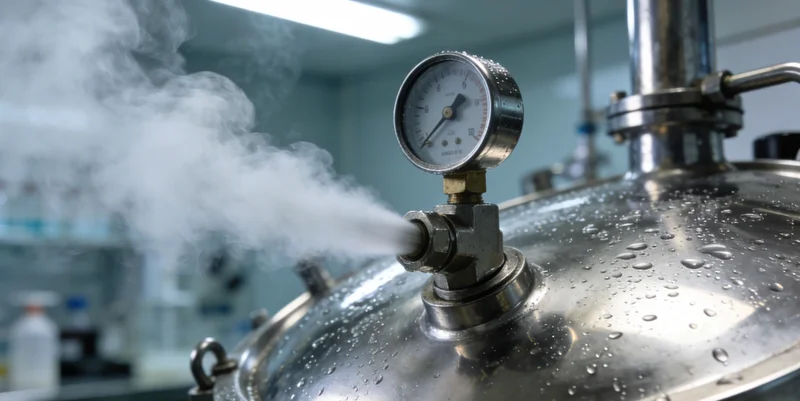 武汉家庭在江滩边温馨散步的场景