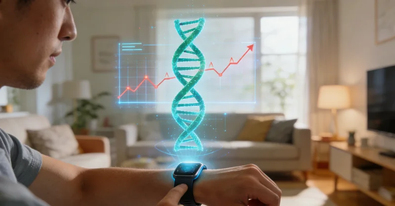 湖州药物性耳聋基因检测后用药警