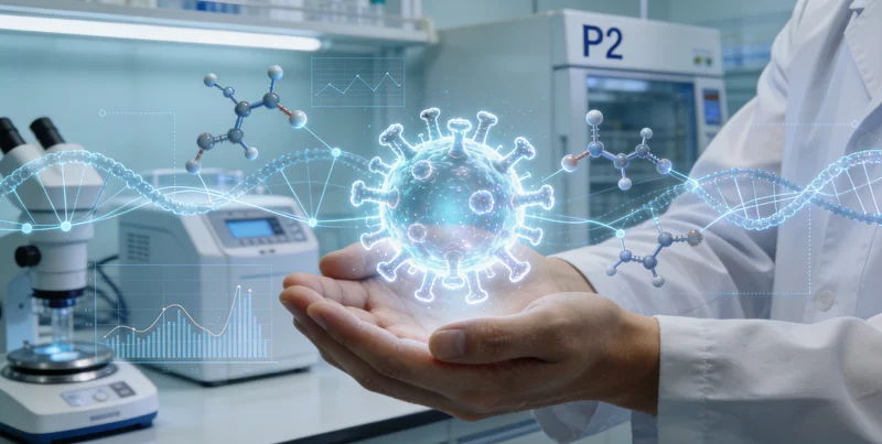 许昌Alport综合征耳肾关联