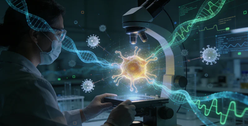 淄博罕见病家庭支持小组交流分享