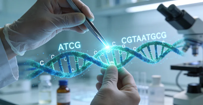 衢州医院进行耳聋基因检测静脉采