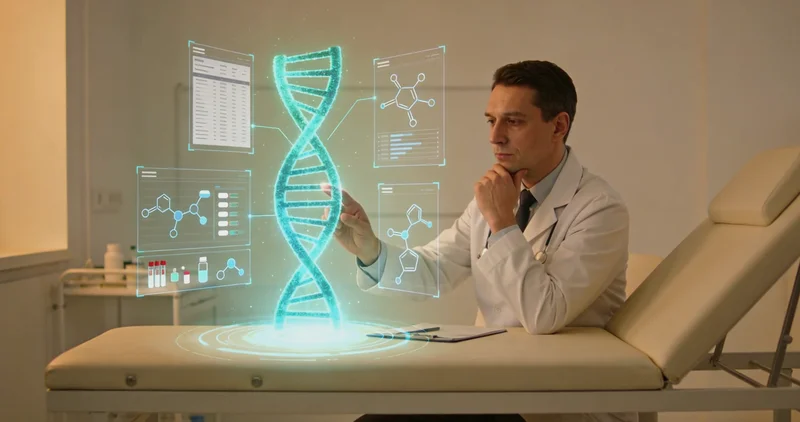 铁门关肺癌靶向治疗与传统治疗对