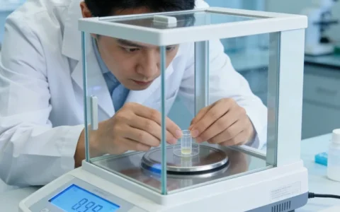 重庆PAX3基因基因检测公司