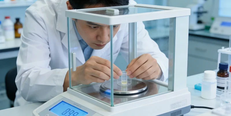 重庆医院遗传咨询师与家庭进行沟