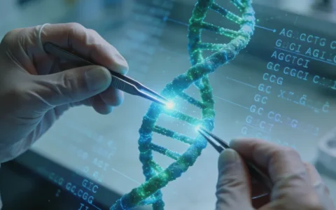 如何选择临海权威的PD-L1表达检测机构