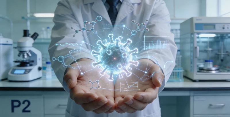 滕州女性进行健康管理规划