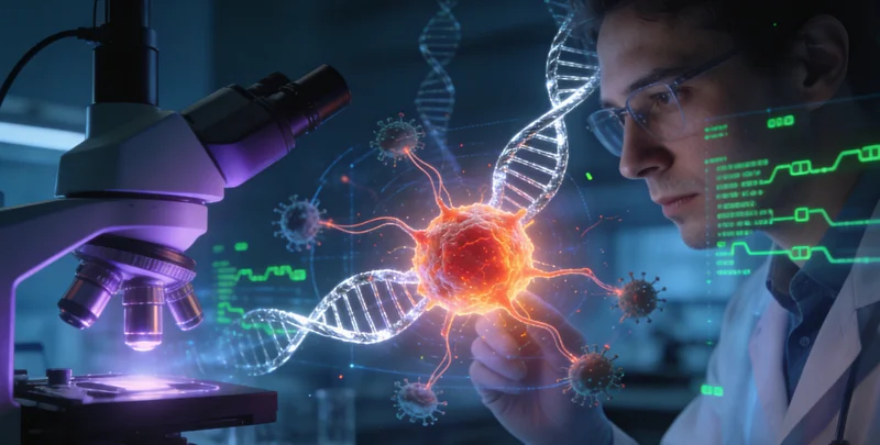 日喀则线粒体母系遗传原理图解