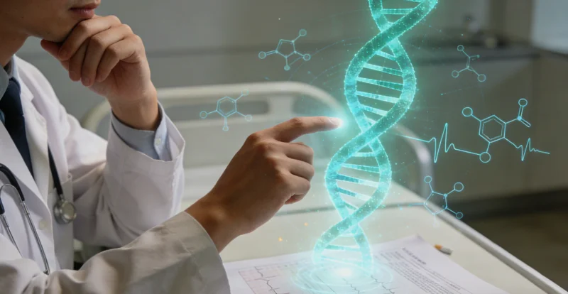 东营儿童接受听力筛查与耳部检查