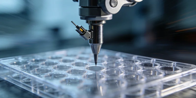 成都市民携带用药安全提示卡