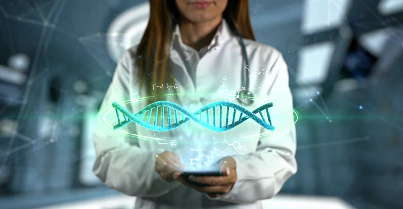 濮阳技术工人在调整后的明亮工作