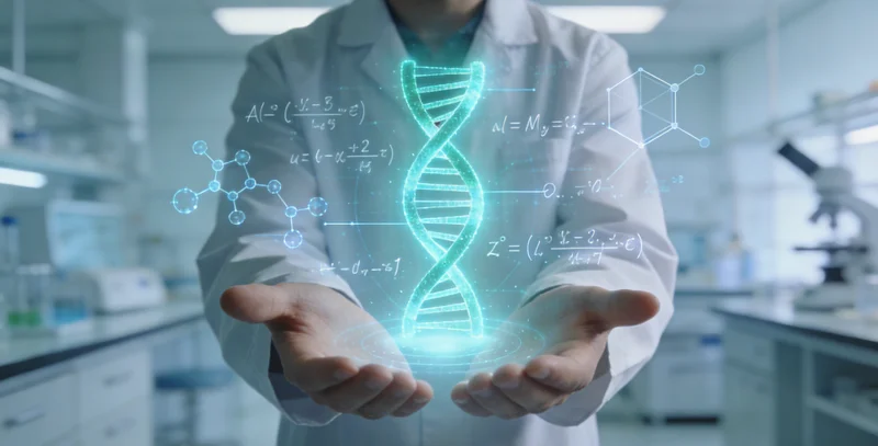 牡丹江基于基因诊断的个性化听力