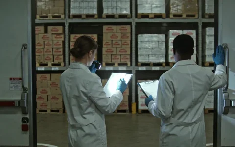 亳州做CMV基因检测哪家机构最好