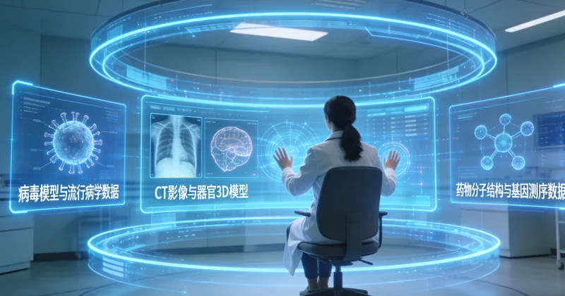 乌鲁木齐遗传咨询师与家庭沟通耳