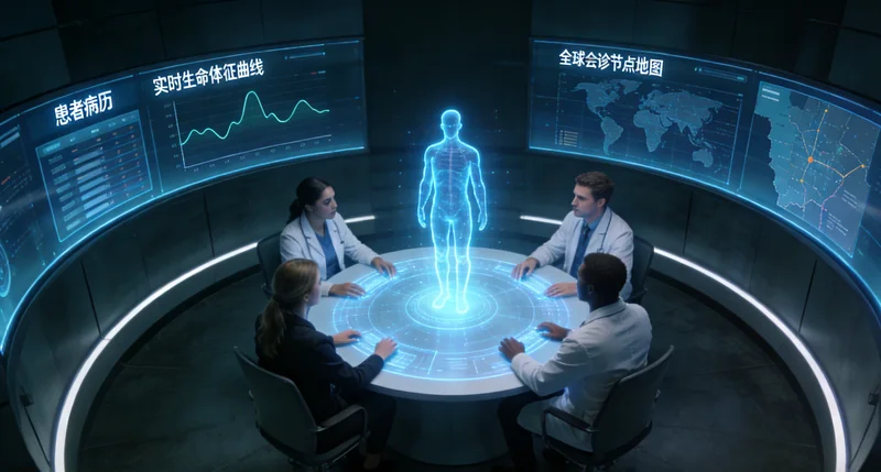 莆田用药安全-个人药物过敏警示