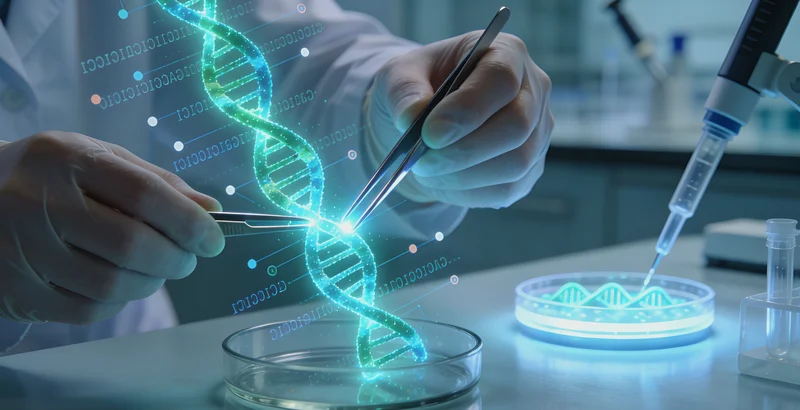 张掖中年男性关注健康与家庭