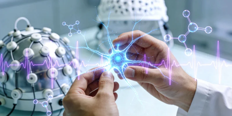 克拉玛依备孕夫妇咨询医生关于遗