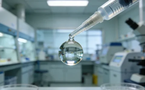 开封HPV分型基因检测哪能做