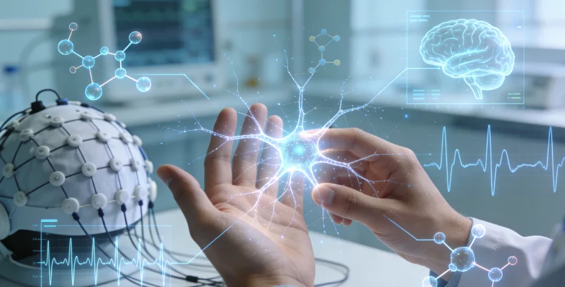 阿坝州患者进行定期肾功能和听力