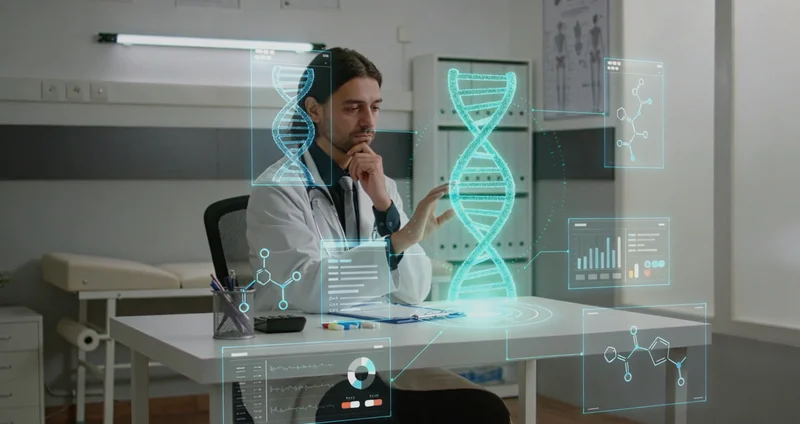 锦州线粒体耳聋基因携带者用药警