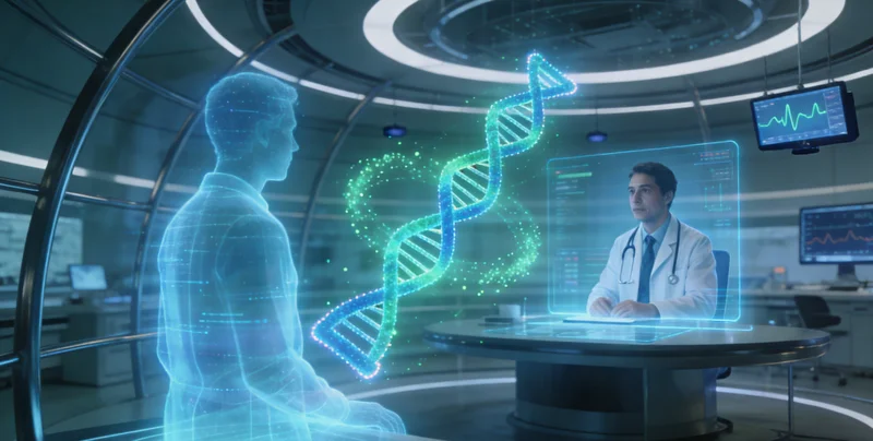 开封听障儿童佩戴助听设备进行语